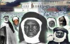 La communauté Layène célèbre le 136ème  anniversaire de l’appel de Seydina Limamou Laye