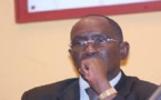 Crise scolaire : Me Masokhna Kane appelle l’Etat à faire preuve d’autorité face aux syndicats d’enseignants
