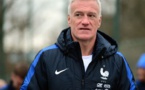 Transferts douteux à l’OM : Deschamps clame sa bonne foi