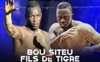 Lamb : Bou Siteu s'impose et enfonce le fils de Tapha Gueye