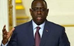 EDITORIAL Par Macky SALL, Président de la République : Hommage à l’Ecole du Sénégal