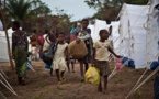 Côte d’Ivoire: les autorités veulent rapatrier les réfugiés ivoiriens