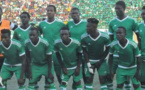 Coupe du Sénégal: 8èmes de finale, ce mardi: Wally daan de thiès à l'assaut du Casa Sports