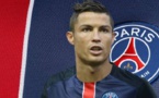 C1 - Leonardo, Simeone, Cristiano Ronaldo, Oblak, Diarra : 5 noms pour le PSG