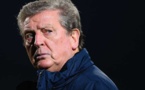 Euro 2016, la sélection anglaise connue lundi 16 mai