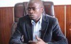 Les députés Sénégalais ne paient pas l'impôt ? La réaction du 3ème vice-président de l’Assemblée nationale