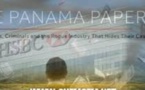 Français de Mbour, François Normant au cœur des «Panama Papers»