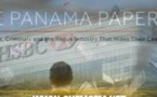 Français de Mbour, François Normant au cœur des «Panama Papers»