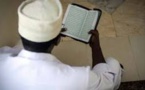 ​Apologie pour terrorisme : L’Imam Ibrahima Sèye de Kolda face au juge aujourd’hui