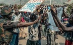 Est de la RDC: un mois après le départ de l'AFC/M23, l'activité économique reprend timidement à Uvira