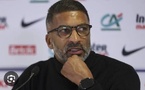 Ligue 1 française : Habib Bèye sera officialisé sélectionneur de Marseille ce jeudi 