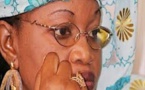 Un mois sans salaire pour Aida Mbodji et Mamadou Sall