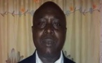 Mort de Solo Sendeng : les graves révélations d’un diplomate gambien de l’ONU qui mouillent le régime de Jammeh