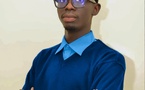 Liberté provisoire : Waly Faye brise le silence, « Jamais ils n’auront raison sur moi »