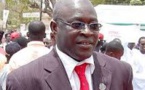 Blocus de l’hôpital de Saint-Louis : Mballo Dia Thiam charge Eva Marie Coll Seck