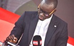 Affaire Pape Cheikh Diallo: le journaliste Pape Birame Bigué Ndiaye recouvre la liberté