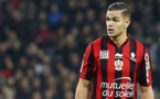 Équipe de France : Ben Arfa ne sera pas dans les 23 !