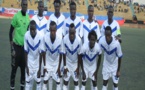Coupe du Sénégal : l'Us Gorée ouvre la succession de Génération Foot