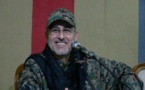 ​Syrie: Mustapha Baddredine, chef militaire du Hezbollah tué à Damas