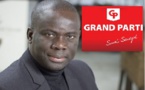 Grand Parti : Malick Gackou lance son projet économique pour 2017