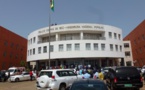 Nouvelle dissolution d’un gouvernement en Guinée-Bissau