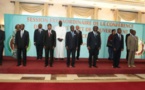 36ème Session du Conseil de médiation et de sécurité de la CEDEAO
