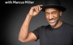 Festival de Jazz de Saint-Louis : Marcus Miller, le grand absent du festival de Jazz