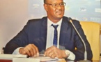 Dr Cheikh Oumar Bâ porté à la tête du premier réseau des «Think Tank» de l’espace Uemoa