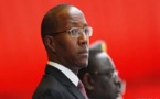 Lancement officiel de son parti : Abdoul Mbaye se lance à l'assaut de Macky Sall