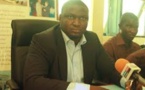 «Non, non, Macky SALL n’est pas un homme de dialogue jusqu’à preuve du contraire», (UJTL)