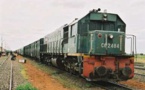 Le début des problèmes pour Dakar-Bamako ferroviaire : «Il n’y a que 2 locomotives qui fonctionnent», (Dg)