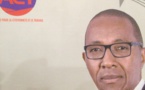 Direct conférence de presse: Abdoul Mbaye lance l'Alliance pour la Citoyenneté et le Travail (ACT)