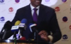 ​Candidat à la prochaine présidentielle: Abdoul Mbaye «ne met pas la charrue avant les bœufs»