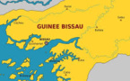 Crise Sénégalo-gambienne : La Guinée Bissau asphyxiée