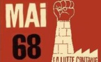 ​Le « Mai 68 » au Sénégal et les médias : Une mémoire en questions