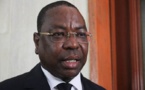 Mankeur Ndiaye : «Nous sommes obligés de vivre et de cohabiter»