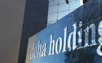Delta Holding Sénégal :  le chiffre d’affaires 2025 a enregistré un recul de 37% lié à la baisse des ventes de bitumes