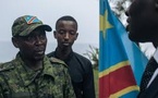 RDC: le porte-parole militaire des rebelles de l’AFC/M23 tué près de Rubaya, dans le Nord-Kivu