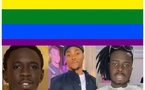 ​Affaire des homosexuels: un nouveau réseau démantelé à Saint-Louis, Zale Mbaye et cie placés mandat de dépôt