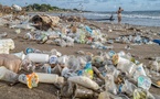 Urgence climatique et pollution plastique : «Les plus belles baies du monde» prévoient un conclave à Foundiougne