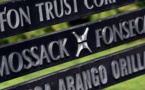 «PANAMA PAPERS»: 33 clients de Mossack Fonseca identifiés au Sénégal