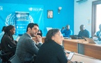L'ONU Sénégal lance l'atelier « Horizon Scanning 2026 » pour anticiper les défis du développement durable