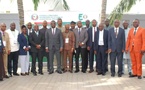 Afrique de l’Ouest : La CEDEAO lance son Comité de pilotage régional pour la transition fiscale à Cotonou