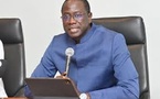 Enseignement supérieur : Daouda Ngom installe le Comité de dialogue social pour «pacifier l’universit»