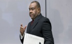 CPI : 25 ans de prison requis contre Jean-Pierre Bemba