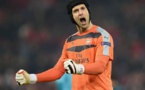Arsenal, Cech élu meilleur gardien de Premier League