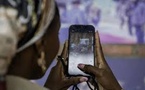 La RDC cherche à restreindre davantage l’usage de réseaux sociaux au nom de la «stabilité sociale»