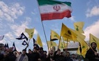 Frappes sur l’Iran: jusqu’ici mesuré, le Hezbollah libanais promet de «faire face à l’agression» israélo-américaine