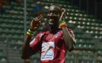 Listes des 23 Lions: Aliou Cissé zappe Famara Diedhiou, meilleur joueur de la Ligue 2 française