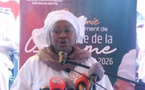 Mbour : lancement de la Semaine nationale de la femme 2026